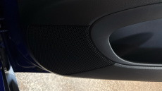 Toyota Aygo X 1.0 VVT-i Exclusive 5dr Petrol Hatchback